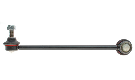 Фото 3 - Стійка стабілізатора FEBI BILSTEIN 24575