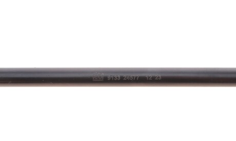 Фото 3 - Стійка стабілізатора FEBI BILSTEIN 24577