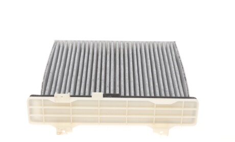 Фото 4 - Фильтр салона FEBI BILSTEIN 24590