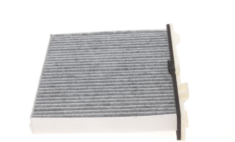 Фото 5 - Фильтр салона FEBI BILSTEIN 24590