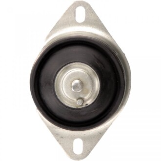 Фото 2 - Подушка двигателя FEBI BILSTEIN 24593