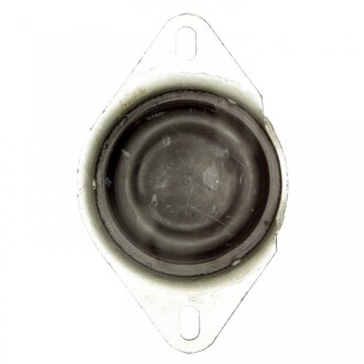 Фото 3 - Подушка двигателя FEBI BILSTEIN 24593