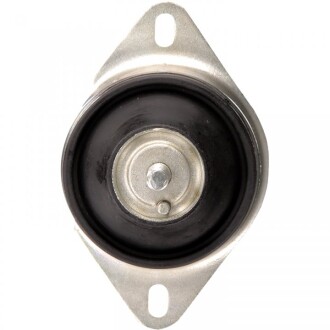 Фото 2 - Подушка двигуна FEBI BILSTEIN 24594