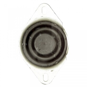 Фото 3 - Подушка двигуна FEBI BILSTEIN 24594