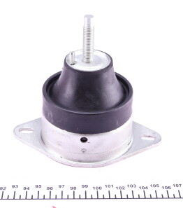 Фото 2 - Подушка двигателя FEBI BILSTEIN 24595