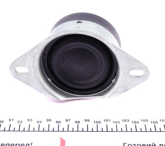 Фото 3 - Подушка двигателя FEBI BILSTEIN 24595