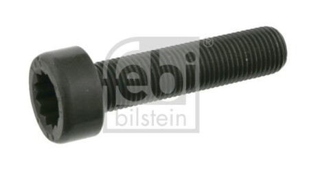 Фото товара Автозапчастина FEBI BILSTEIN 24612 : Купить на tto.com.ua