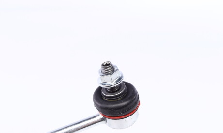 Фото 3 - Стойка стабилизатора FEBI BILSTEIN 24625