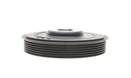 Фото 3 - Шкив коленвала / Демфер FEBI BILSTEIN 24628