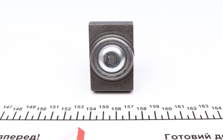 Фото 2 - Шаровая опора FEBI BILSTEIN 24632