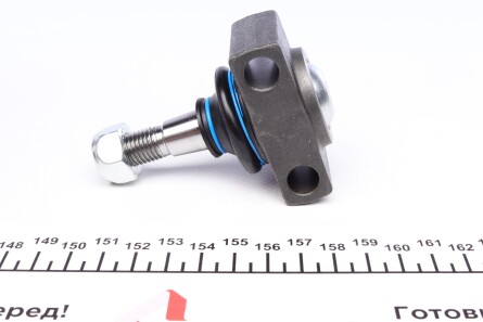 Фото 3 - Шаровая опора FEBI BILSTEIN 24632