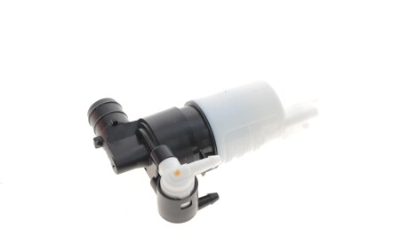 Фото 2 - Насос бачка омивача FEBI BILSTEIN 24633