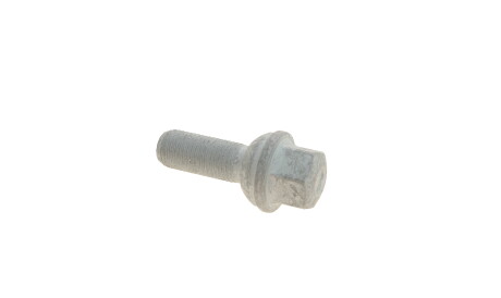 Фото 2 - Болт/гайка крепления колеса FEBI BILSTEIN 24645