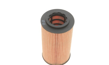 Фото 2 - Масляный фильтр FEBI BILSTEIN 24661