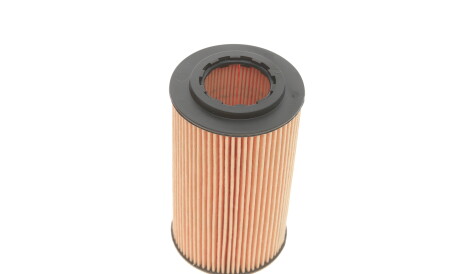 Фото 3 - Масляный фильтр FEBI BILSTEIN 24661