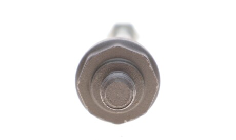 Фото 3 - Рульова тяга FEBI BILSTEIN 24720