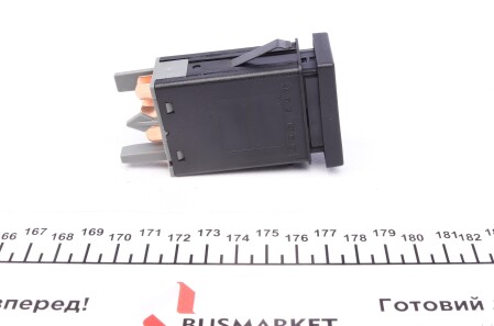 Фото 3 - Автозапчастина FEBI BILSTEIN 24742