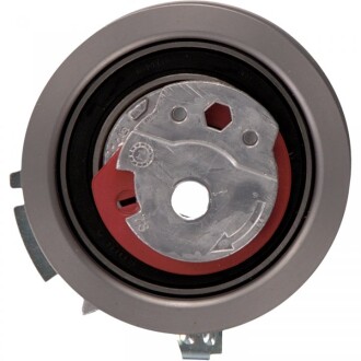 Фото 2 - Натяжной ролик ремня ГРМ FEBI BILSTEIN 24752