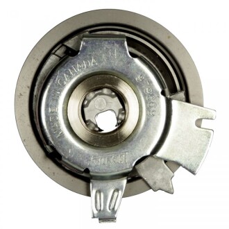 Фото 3 - Натяжной ролик ремня ГРМ FEBI BILSTEIN 24752