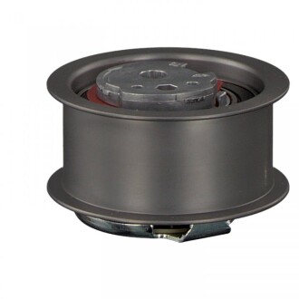 Фото 4 - Натяжной ролик ремня ГРМ FEBI BILSTEIN 24752