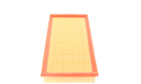 Фото 2 - Повітряний фільтр FEBI BILSTEIN 24778