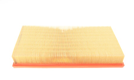 Фото 3 - Повітряний фільтр FEBI BILSTEIN 24778