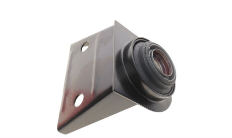 Фото 2 - Подшипник карданного вала FEBI BILSTEIN 24782