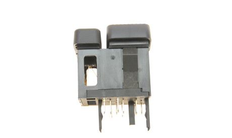 Фото 3 - Автозапчастина FEBI BILSTEIN 24786