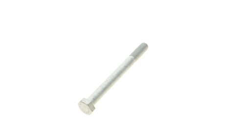 Фото 3 - Сайлентблок рычага FEBI BILSTEIN 24804