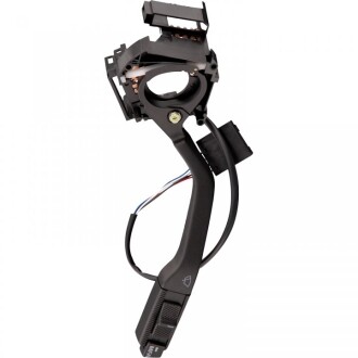 Фото 2 - Подрулевой переключатель FEBI BILSTEIN 24806