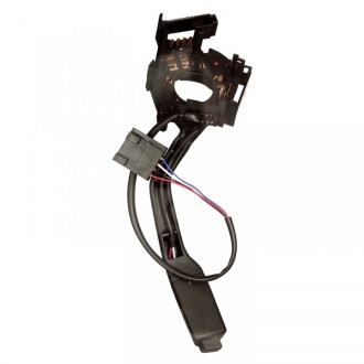 Фото 3 - Подрулевой переключатель FEBI BILSTEIN 24806