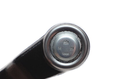 Фото 3 - Рулевой наконечник FEBI BILSTEIN 24815