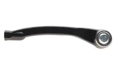 Фото 4 - Рулевой наконечник FEBI BILSTEIN 24815