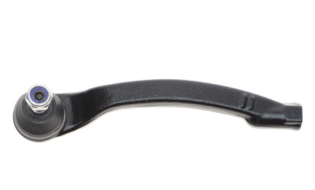 Фото 5 - Рулевой наконечник FEBI BILSTEIN 24815