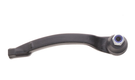 Фото 3 - Рулевой наконечник FEBI BILSTEIN 24816