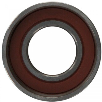 Фото 2 - Натяжний ролик ременя ГРМ FEBI BILSTEIN 24836