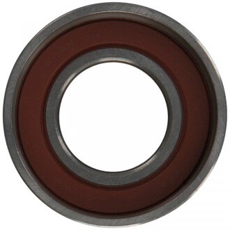 Фото 3 - Натяжний ролик ременя ГРМ FEBI BILSTEIN 24836