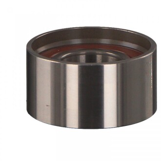 Фото 4 - Натяжний ролик ременя ГРМ FEBI BILSTEIN 24836