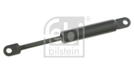 Газовая пружина, дефлектор возду - ((81629006179)) FEBI BILSTEIN 24838