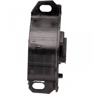 Фото 2 - Подушка кріплення КПП FEBI BILSTEIN 24857