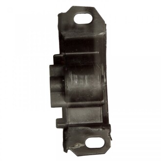 Фото 3 - Подушка кріплення КПП FEBI BILSTEIN 24857