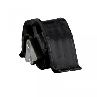 Фото 4 - Подушка кріплення КПП FEBI BILSTEIN 24857