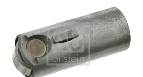 Толкатель - FEBI BILSTEIN 24867