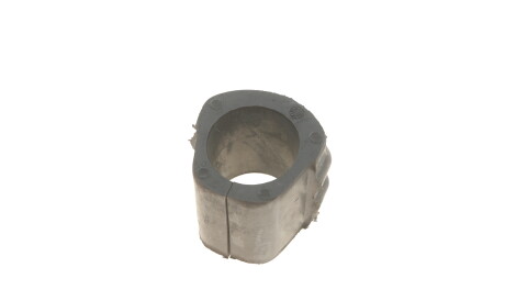 Фото 2 - Втулка стабілізатора FEBI BILSTEIN 24868