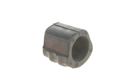 Фото 3 - Втулка стабілізатора FEBI BILSTEIN 24868