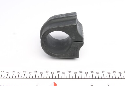 Фото 2 - Втулка стабілізатора FEBI BILSTEIN 24878