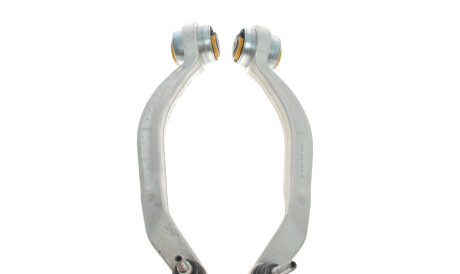 Фото 3 - Ричаг FEBI BILSTEIN 24900