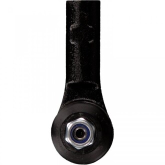 Фото 2 - Рулевой наконечник FEBI BILSTEIN 24909