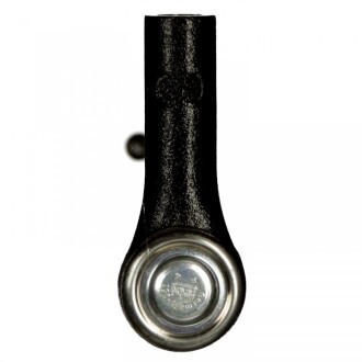 Фото 3 - Рулевой наконечник FEBI BILSTEIN 24909