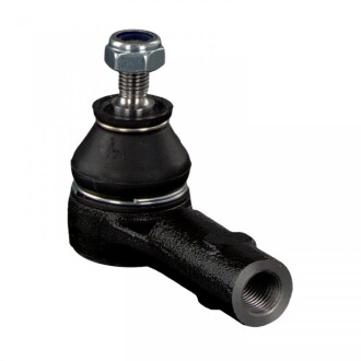 Фото 4 - Рулевой наконечник FEBI BILSTEIN 24909